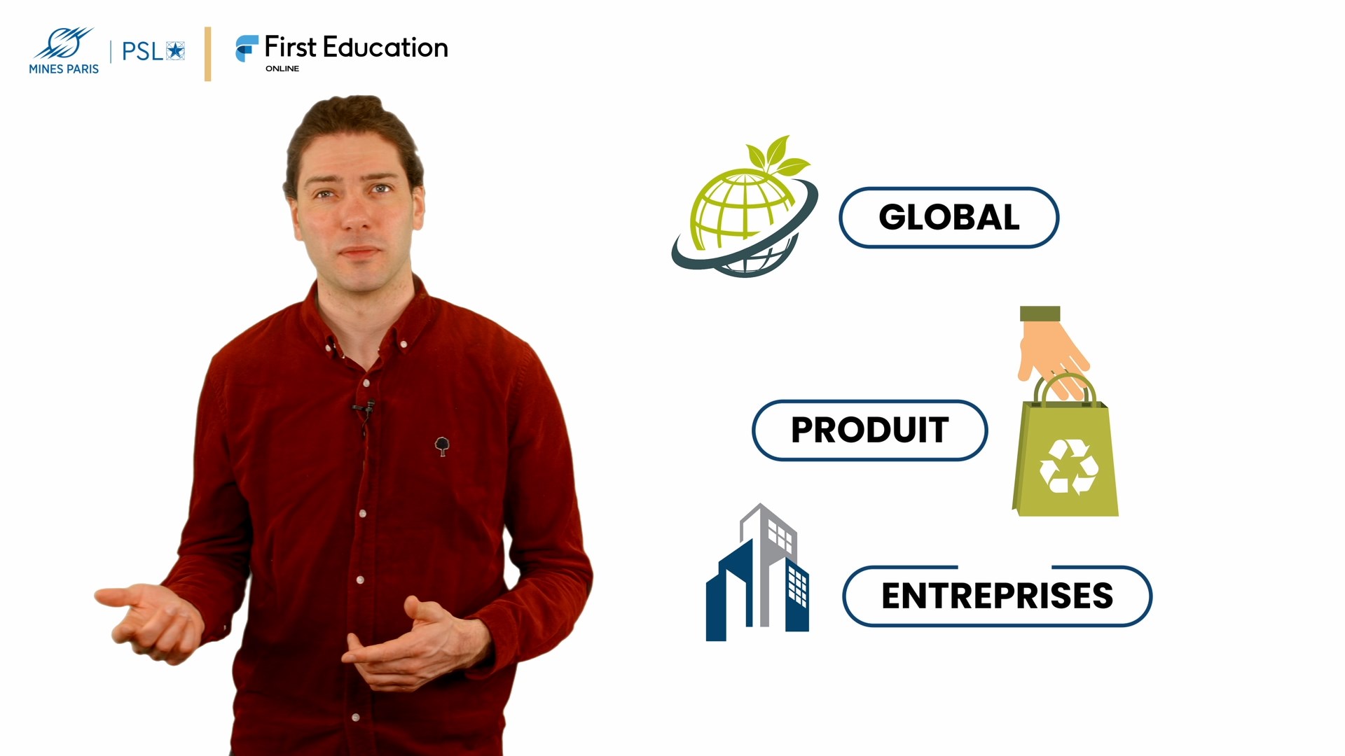 Vignette_Transition Durable_Module-1