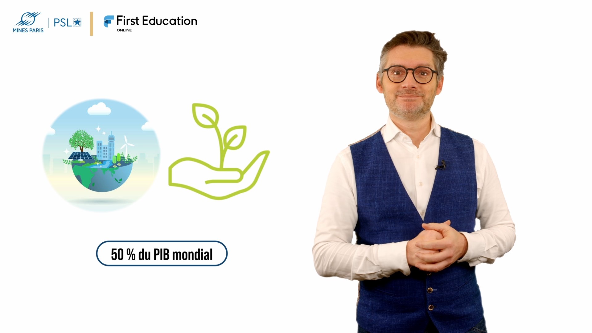 Vignette_Transition Durable_Module-2