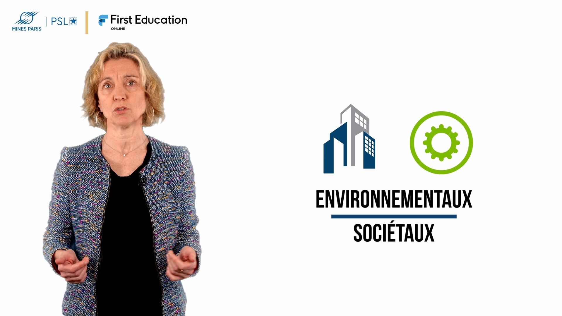 Vignette_Transition Durable_Module-3