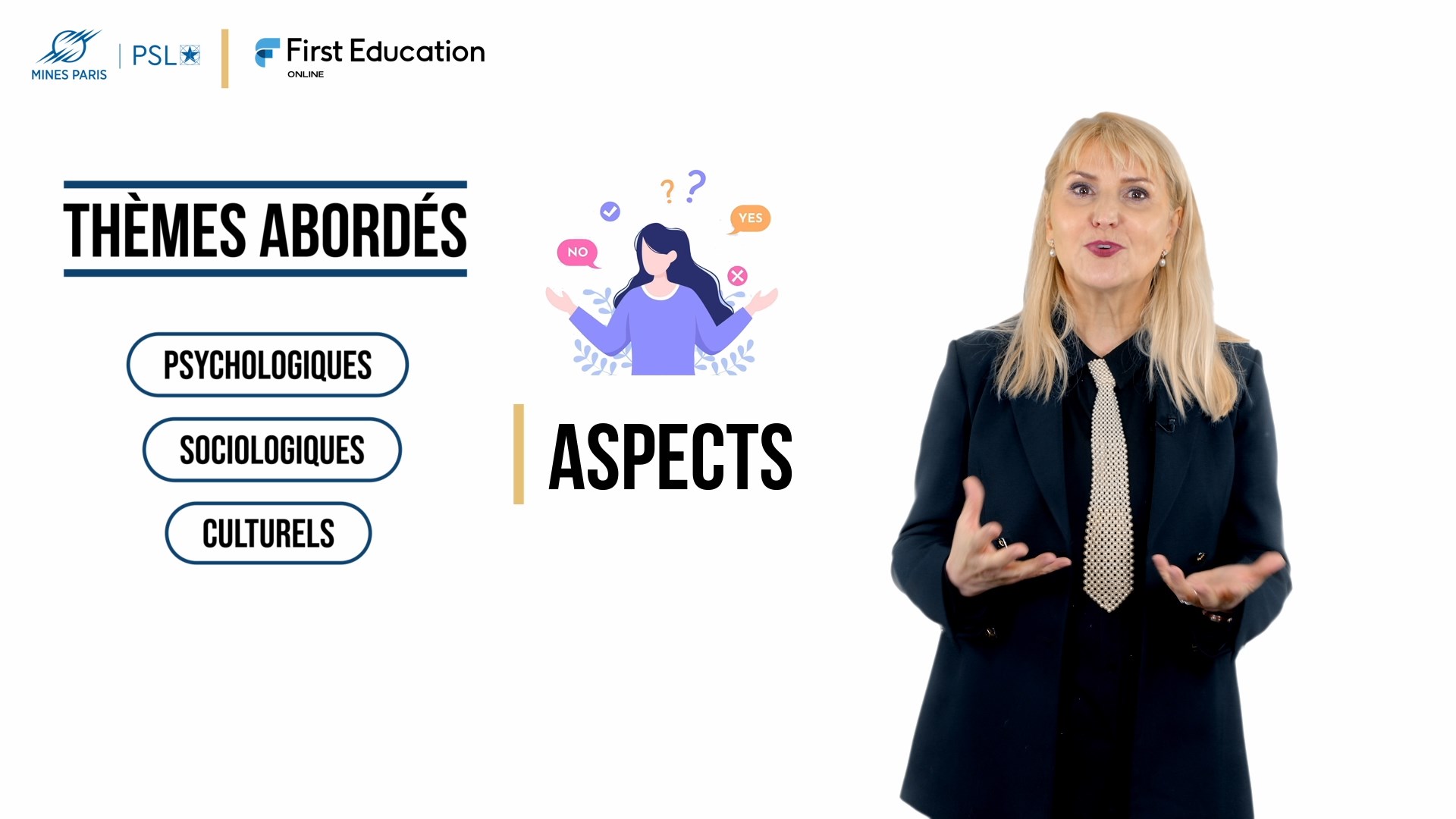 Vignette_Transition Durable_Module-4