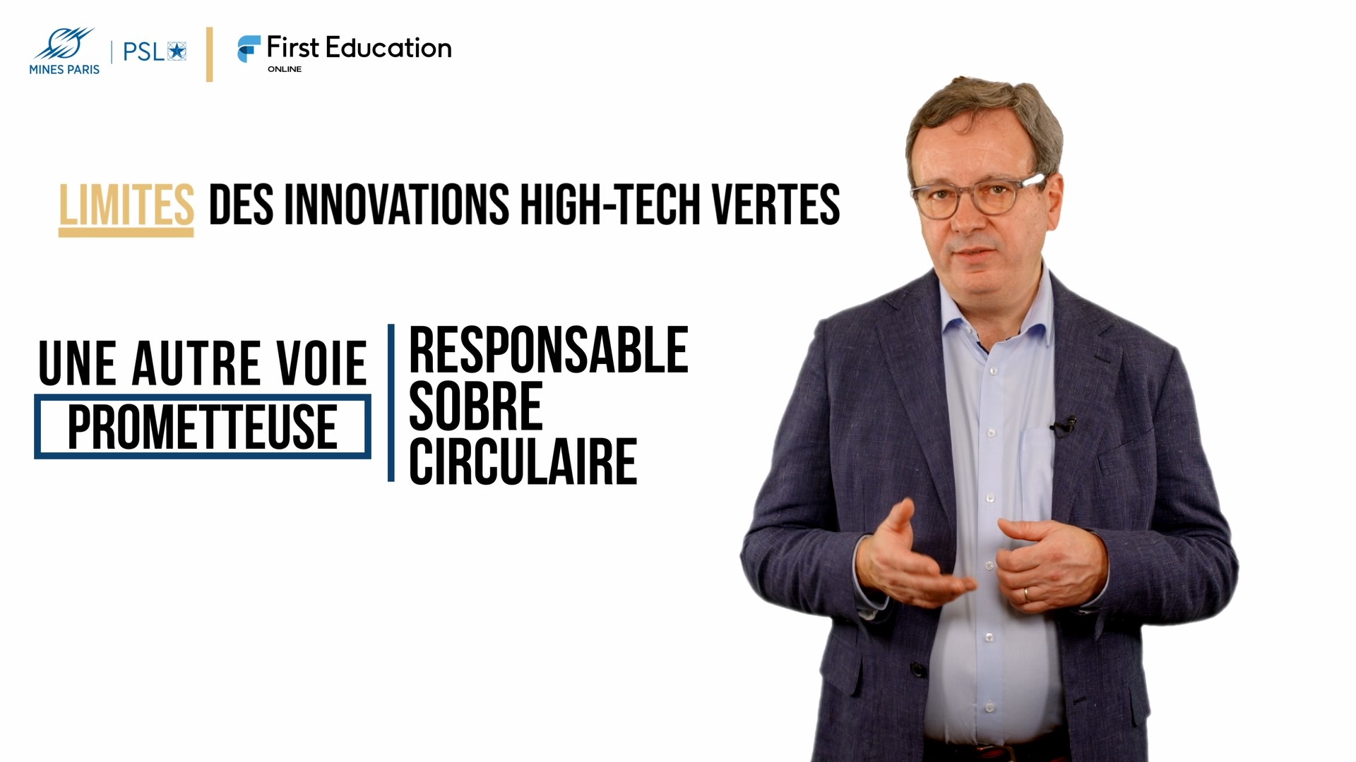 Vignette_Transition Durable_Module-5